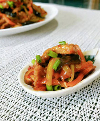 û�����������˿�������򵥣��ҳ��ľ����·���