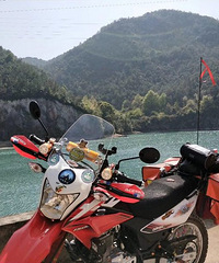 ���������ġ���������Ӧ������������