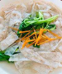 ��Сľľ鳣��ó�һ���ر�Ĳˡ�������