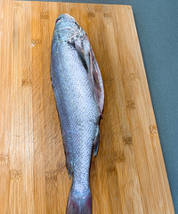 ��Сľľ鳣��ó�һ���ر�Ĳˡ�������