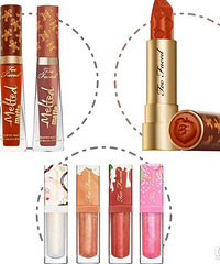 ���պ���һ��2019��ʥ���޶���ױ�嵥