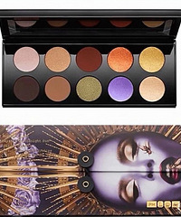 ���պ���һ��2019��ʥ���޶���ױ�嵥