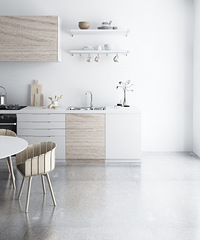 ʵ������֪����¥�㲻Ҫ���ܱߵĸߣ���Ȼ���̳���