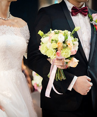 �����Ĵ���ôд���ַ��Ӵ�ȫ����