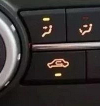 �����˳��ڿ���ѭ���ã�������ѭ���ã�