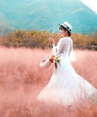 �ֳ������е�ʧ��������������