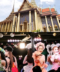 ̩������1990���ײͣ�ͬ�����п��۵�1000��