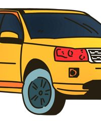 Ԥ�㷶Χ��ѡ���������Ϊ�ļ���ȱ���ֱ�ӷ���һ����