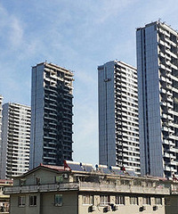 ����8�����òɹ�ʵ��