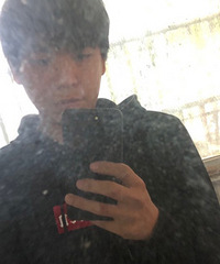 175��88��GG��ϲ���ɰ���Ц��Ů��