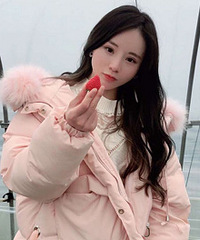 27��MM����165��ϣ������175+�л鷿