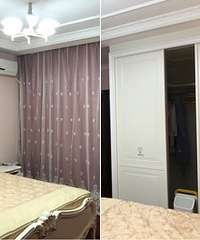 ���ط�װ�鷿������������ķ�ɫ��