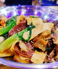 û�д����еĺóԣ�ʤ�ڱ���