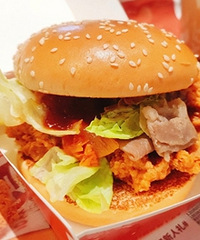 �򿪺��Ӻ�����֮����