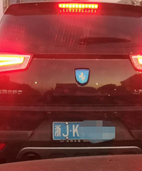 ���������ġ�ȫ���һ��������SUV�仧�Ҵ����룿