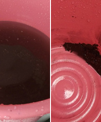 ϴ�����ˮ�������������������