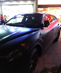 ���������ġ�һͷţ