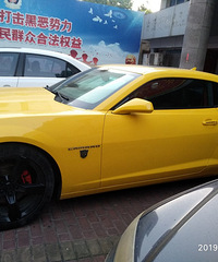 ���������ġ�����ȥ��Ұ����࣬��ϸһ��ȴ����