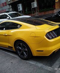 ���������ġ���Ұ�����Լ���װ�ģ�����ԭװ�ģ�