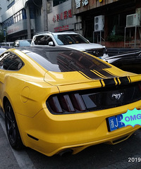 ���������ġ���Ұ�����Լ���װ�ģ�����ԭװ�ģ�