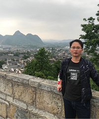 87��·��GG175��ϣ����������Ե����