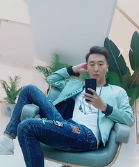 92��GG���������������ͣ�ϣ���ҵ����۵���