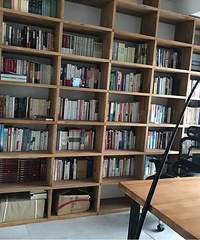 ��ʱ�����˺Ͷ�û�е�״̬�£�̨�ݾ���ת�ͻ�ɹ���