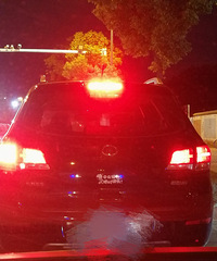 �°�·�������Ķ��ȳ���