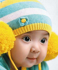 ���۸��᡿���ǻỨǮ���ʦ������