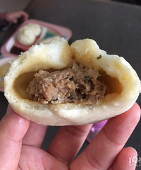 ��͵�����������û���ò�ͷ�⣿