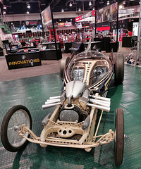 ���������ġ��Ǽܳ����ò��ÿ���ѽ��