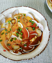 û�ж������������ζ��ȴ�Ǽ��ʣ�