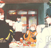 ��ô�ó����Ŀ죡ȴ��90%��ʻ�˶����У�