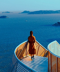 ��ʱ������ ��һ�ξ����һ��