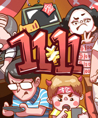 ɹ˫ʮһ��������200Ԫ������Ϳ�