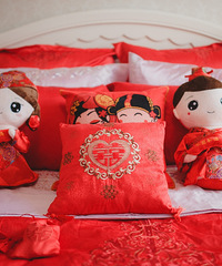 ԭ���̻鴲�Ľ�������ô�ࡣ������ƪ���㶮��