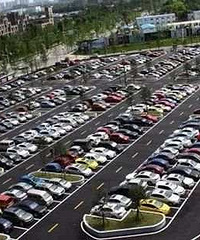 ͣ�������β��Ҳ�����������ô�죿3�п��������ʧ��