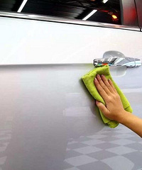 ͣ�������β��Ҳ�����������ô�죿3�п��������ʧ��