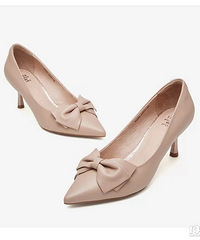 �����۵ĸ߸�Ь��˫ʮһ���ֺ�ʵ��