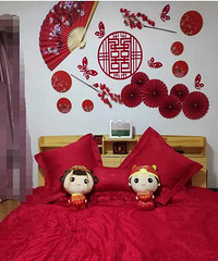 �������Ʒ/��ױ��