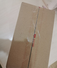 ��ɹ˫ʮһ������SKII����ˮ��330����ֻҪһǧ�岻��