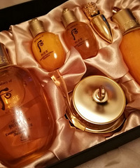 ���ﶬ�����嵥��whoo����ϵ�У���˰�걳�����ܻ���