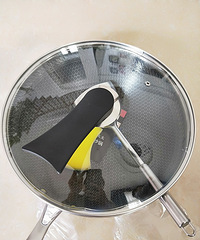 ��ɹ˫ʮһ�����������İٵĹ������ã��ø�˿��ϴ��Ҳû����