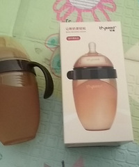 ��ɹ˫ʮһ�������·�ɫ�Ķ�����ƿ�ָ��������ܷ��Բ���