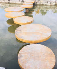 ���۸��᡿��ô�������������Ϊ�أ�