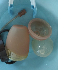 ��ɹ˫ʮһ�������·�ɫ�Ķ�����ƿ�ָ��������ܷ��Բ���