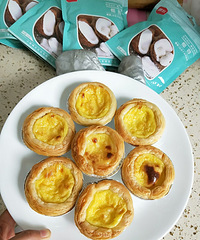 ��ɹ˫ʮһ��������̢�Ѿ����������ˣ�һ��С���������