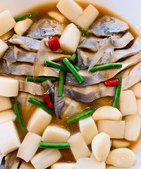 ��������⣬�տ��������硢������һ��ζ���ɳ���װ��