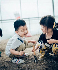 �л�Сũ�˻��ļ��һ��ȥ�ڷ�����ũ��