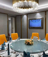 ���ڻ�����Ŀǰ�Թ���õ�һ��